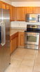 azregional/396a91cb526dda08a65bf1a86e9e5a5e.jpg?width=131&height=105&format3=webp
