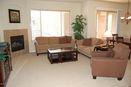 azregional/396c088fc8ba30cf4849ed5330e8c4a6.jpg?width=131&height=105&format3=webp