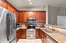 azregional/397c3cab984e78eded0a29c0c8e173cb.jpg?width=131&height=105&format3=webp