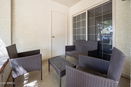 azregional/397fcf0d88c6b109f29f6b2badbb949a.jpg?width=131&height=105&format3=webp