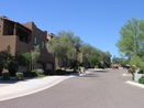 azregional/3983848eb6dc053d69e5b9ba9c6df61a.jpg?width=131&height=105&format3=webp