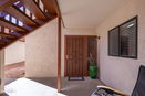 azregional/398f7ef3ce0ed92d6942cb5b4998a2ae.jpg?width=131&height=105&format3=webp