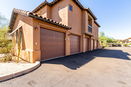 azregional/39b3e8134c294828089cce1a36da9017.jpg?width=131&height=105&format3=webp