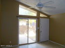 azregional/39bfe83e36fab644a9bd1434ddad0b2e.jpg?width=131&height=105&format3=webp