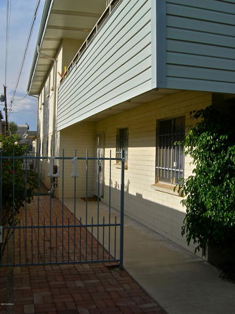 Building Images