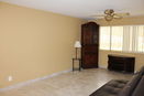 azregional/39c4d061ae325285cd49bb20c06d0c01.jpg?width=131&height=105&format3=webp