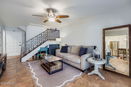 azregional/39cd55aefb48151e6ed3760a86d90f04.jpg?width=131&height=105&format3=webp