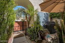 azregional/39d145bc07baed717cef18fe637d7075.jpg?width=131&height=105&format3=webp