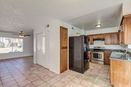 azregional/39dc112c8eb9de7da090cccfd8e86935.jpg?width=131&height=105&format3=webp