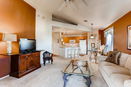 azregional/39e265dc6965294a55085d1e98131aec.jpg?width=131&height=105&format3=webp