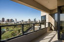 azregional/3a0af2e67338f6388455e5ab8fd8ba85.jpg?width=131&height=105&format3=webp