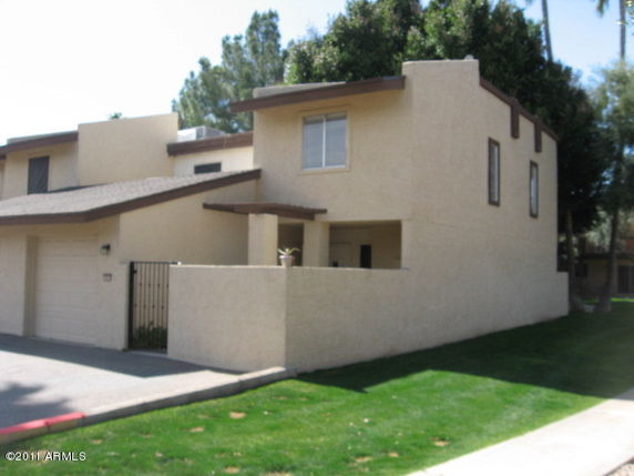 Building image