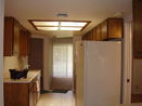 azregional/3a325dd450ddfa65581ec94619fd71b8.jpg?width=131&height=105&format3=webp