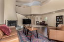 azregional/3a32b39fdbe7ad221f5ec6587ab9d874.jpg?width=131&height=105&format3=webp