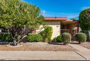 azregional/3a3564417bd487e206c0badfa00f24e5.jpg?width=131&height=105&format3=webp