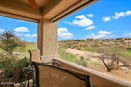 azregional/3a41d939f18d7a9d7aacda02cd27fe24.jpg?width=131&height=105&format3=webp