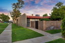 azregional/3a5da764a23bdeedb3ade8677dec2c99.jpg?width=131&height=105&format3=webp