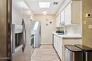 azregional/3a5f7ab51ecf46312d9d1f4548a3fb01.jpg?width=131&height=105&format3=webp