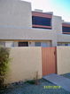 azregional/3a6f00d5dc159598daa045e1920f2566.jpg?width=131&height=105&format3=webp