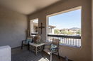 azregional/3a74cfb98b00a9f494ad306f8f098fe9.jpg?width=131&height=105&format3=webp