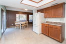 azregional/3a75c9c32ff0b4846f5ec544869f7ec6.jpg?width=131&height=105&format3=webp