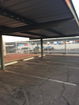 azregional/3a7c2f17d7642073329990065b98daba.jpg?width=131&height=105&format3=webp