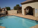 azregional/3a9359cd3285f10dc62f0a9458a49c68.jpg?width=131&height=105&format3=webp