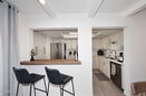 azregional/3a99ff7394aca15d6bd1e9823a172a49.jpg?width=131&height=105&format3=webp