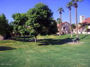 azregional/3a9a787bedcce60ca711b6c7182f0733.jpg?width=131&height=105&format3=webp