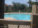 azregional/3a9cf67ddd03c5b3d5b830dc31d6d55f.jpg?width=131&height=105&format3=webp