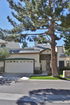 azregional/3a9fae68ed57edc6bba1b1ed771f6be2.jpg?width=131&height=105&format3=webp