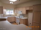 azregional/3abc51ac08a79f4c8fed477e92a942ae.jpg?width=131&height=105&format3=webp
