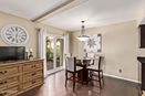 azregional/3abf27eb08bd308226af7bd7e99602d2.jpg?width=131&height=105&format3=webp