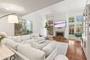 azregional/3ac7135a8c68e8f955a8e4315e44e72d.jpg?width=131&height=105&format3=webp