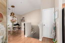 azregional/3aca2d5f32aa57b895822a277a0ced0e.jpg?width=131&height=105&format3=webp