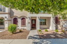 azregional/3acfbb9d4395ed0f58316827285ab277.jpg?width=131&height=105&format3=webp