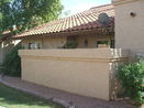 azregional/3adbb586070727284a99f5d2f149a682.jpg?width=131&height=105&format3=webp