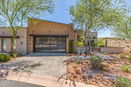 azregional/3aeb94cfa352b3408fb8df4731b2bd96.jpg?width=131&height=105&format3=webp