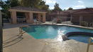 azregional/3af55ca6408e62a410e72150fdc92d17.jpg?width=131&height=105&format3=webp