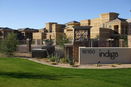 azregional/3b080d0b4710d4931ad3d3a6efba9ed6.jpg?width=131&height=105&format3=webp