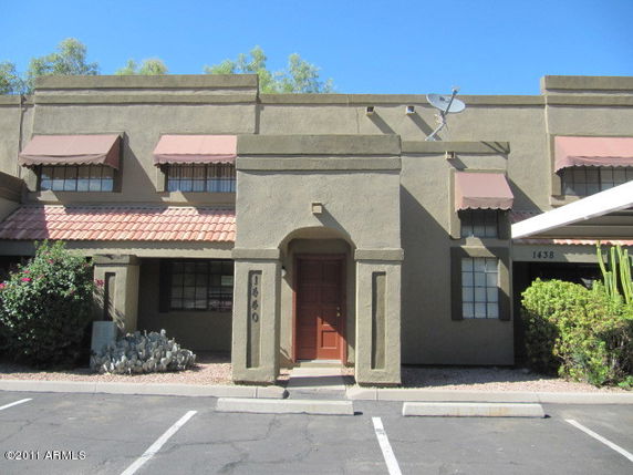Community Image