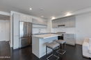 azregional/3b36c49062a4a3440f8fcda58659b050.jpg?width=131&height=105&format3=webp