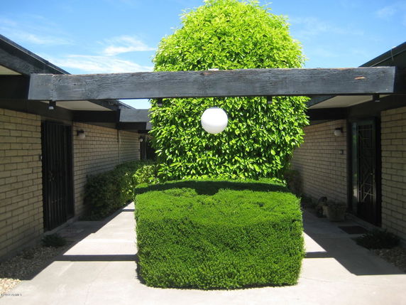 Building Images