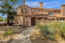 azregional/3b38edc527d5096855c755b340a6f0b7.jpg?width=131&height=105&format3=webp