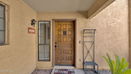 azregional/3b3e1f51691d1259d37ae72e7286c753.jpg?width=131&height=105&format3=webp
