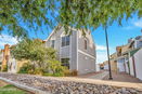 azregional/3b3fd97a48141cd56d7080fcd3d71b92.jpg?width=131&height=105&format3=webp