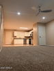 azregional/3b8b565e5beca20c0e3c32bd1490e927.jpg?width=131&height=105&format3=webp