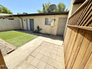 azregional/3b8cf83cac3d7c6ed82b204f294d3569.jpg?width=131&height=105&format3=webp