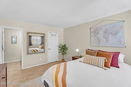 azregional/3b924976030db8900fac5ba16923bf38.jpg?width=131&height=105&format3=webp