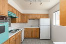 azregional/3b940a925dbb74d8df3ae34461bc44c9.jpg?width=131&height=105&format3=webp